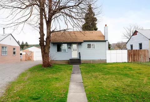 14401 E Longfellow Ave, Spokane Valley, WA 99216 photo 5