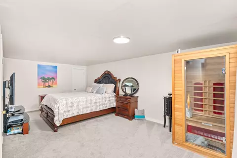14401 E Longfellow Ave, Spokane Valley, WA 99216 photo 20