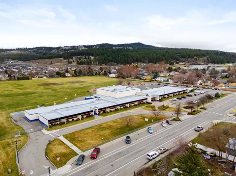 14401 E Longfellow Ave, Spokane Valley, WA 99216 photo 43