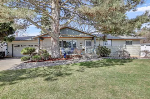 2415 E 61st Ave, Spokane, WA 99223