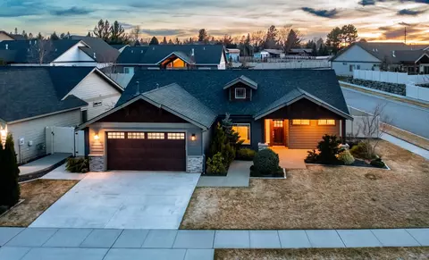 Other - 5004 E 42nd Ave, Spokane, WA 99223 photo 1 of 1