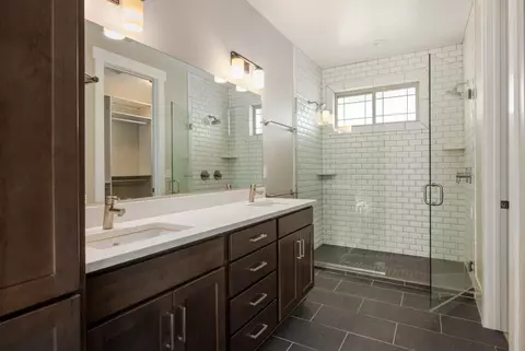 Bath - 5004 E 42nd Ave, Spokane, WA 99223 photo 1 of 4