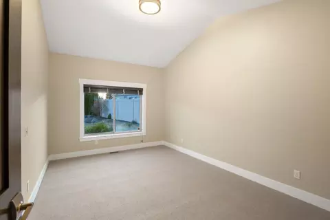 Bedroom - 5004 E 42nd Ave, Spokane, WA 99223 photo 1 of 3