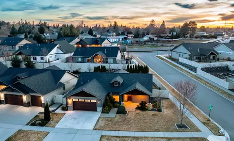View/Area - 5004 E 42nd Ave, Spokane, WA 99223 photo 1 of 4