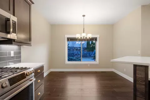 Dining - 5004 E 42nd Ave, Spokane, WA 99223 photo 1 of 1