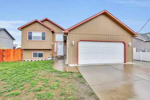 7603 E Mission Ave, Spokane Valley, WA 99212