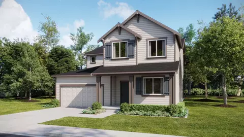 3075 S Durango Ln, Spokane Valley, WA 99037