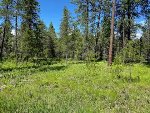 2400 W Montgomery Rd #LOT B, Deer Park, WA 99006