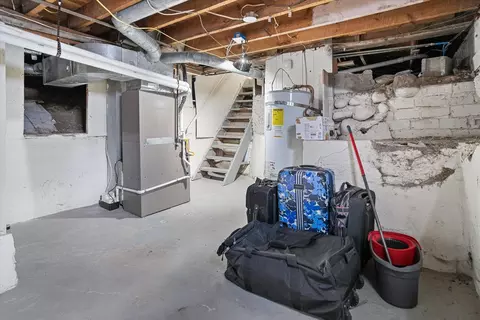 Other - 2629 Everett Ave, Spokane, WA 99217 photo 8 of 11