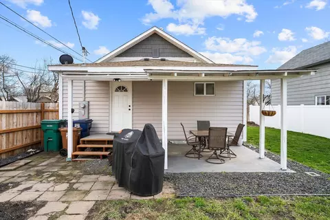 Other - 2629 Everett Ave, Spokane, WA 99217 photo 9 of 11