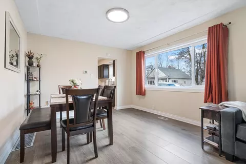 Dining - 2629 Everett Ave, Spokane, WA 99217 photo 2 of 2