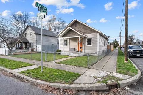Other - 2629 Everett Ave, Spokane, WA 99217 photo 11 of 11