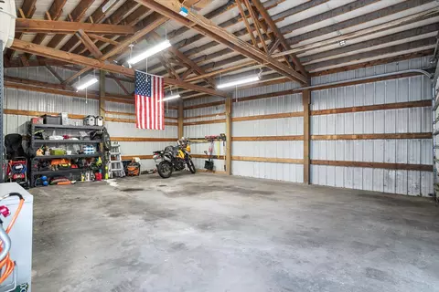 Exterior - 2629 Everett Ave, Spokane, WA 99217 photo 7 of 8