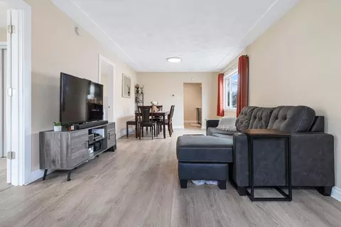 Other - 2629 Everett Ave, Spokane, WA 99217 photo 2 of 11