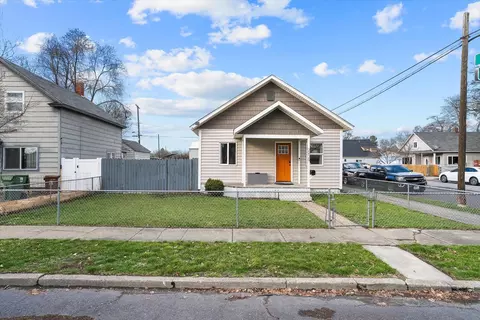 Other - 2629 Everett Ave, Spokane, WA 99217 photo 10 of 11
