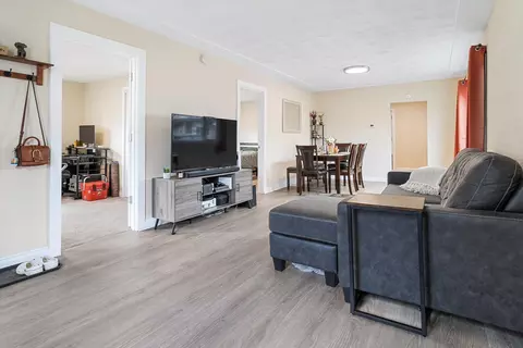 Other - 2629 Everett Ave, Spokane, WA 99217 photo 3 of 11