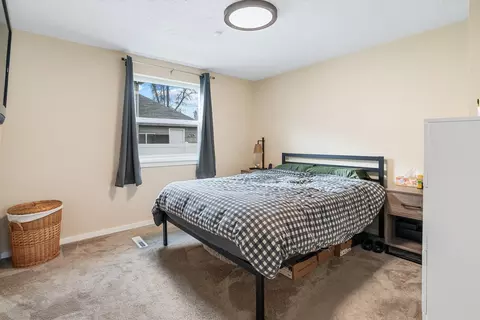 Bedroom - 2629 Everett Ave, Spokane, WA 99217 photo 1 of 1