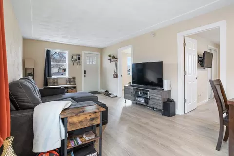 Other - 2629 Everett Ave, Spokane, WA 99217 photo 4 of 11