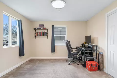 Other - 2629 Everett Ave, Spokane, WA 99217 photo 6 of 11