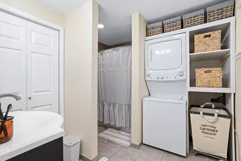 Other - 2629 Everett Ave, Spokane, WA 99217 photo 5 of 11