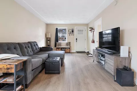 Other - 2629 Everett Ave, Spokane, WA 99217 photo 1 of 11