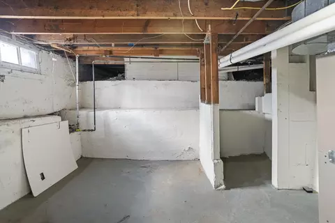 Other - 2629 Everett Ave, Spokane, WA 99217 photo 7 of 11