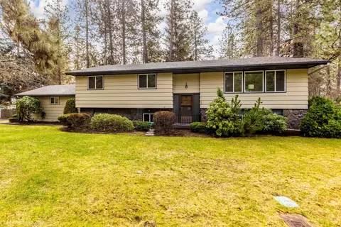 12920 E 25th Ave, Spokane Valley, WA 99216