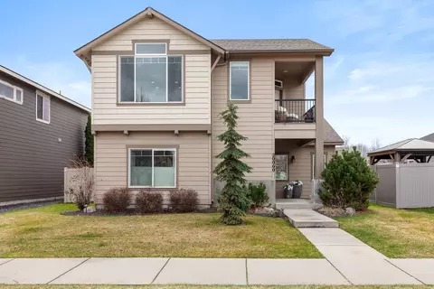 20060 E Indiana Ave, Liberty Lake, WA 99016