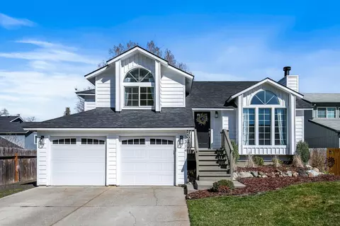 3314 W 7th Ave, Spokane, WA 99224