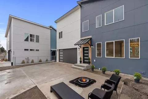 3402 W Grandview Ave, Spokane, WA 99224
