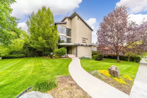 1418 W 6th Ave #204, Spokane, WA 99204