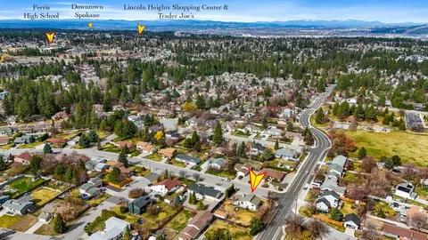 4210 E Sumac Dr, Spokane, WA 99223 photo 42