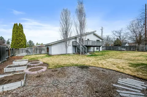 4210 E Sumac Dr, Spokane, WA 99223 photo 37