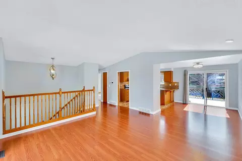 4210 E Sumac Dr, Spokane, WA 99223 photo 4