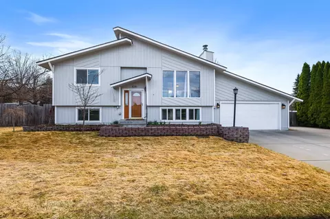4210 E Sumac Dr, Spokane, WA 99223 photo 47