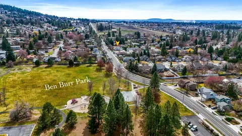 4210 E Sumac Dr, Spokane, WA 99223 photo 41