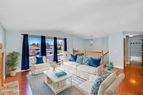 4210 E Sumac Dr, Spokane, WA 99223 photo 6