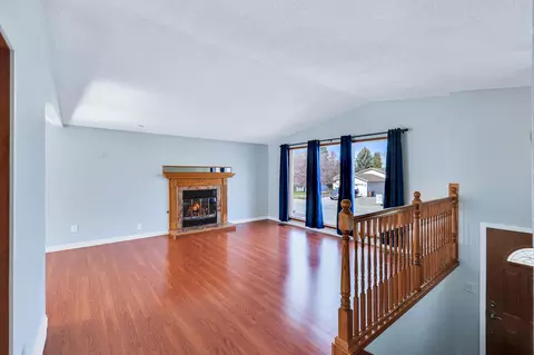 4210 E Sumac Dr, Spokane, WA 99223 photo 14