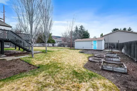 4210 E Sumac Dr, Spokane, WA 99223 photo 38