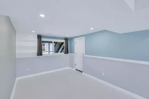 4210 E Sumac Dr, Spokane, WA 99223 photo 31