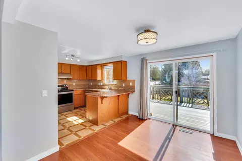 4210 E Sumac Dr, Spokane, WA 99223 photo 9