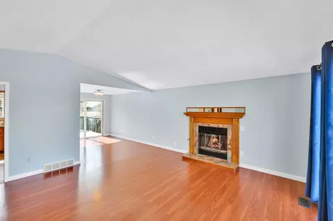 4210 E Sumac Dr, Spokane, WA 99223 photo 8