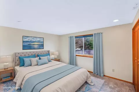 4210 E Sumac Dr, Spokane, WA 99223 photo 18