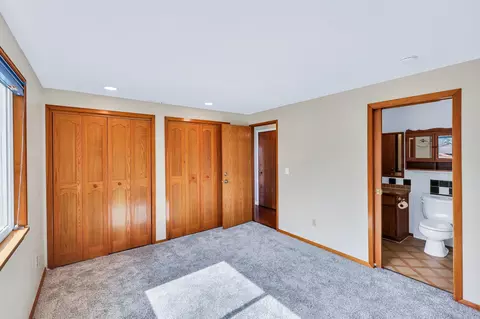 4210 E Sumac Dr, Spokane, WA 99223 photo 19