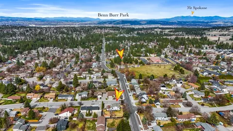 4210 E Sumac Dr, Spokane, WA 99223 photo 43