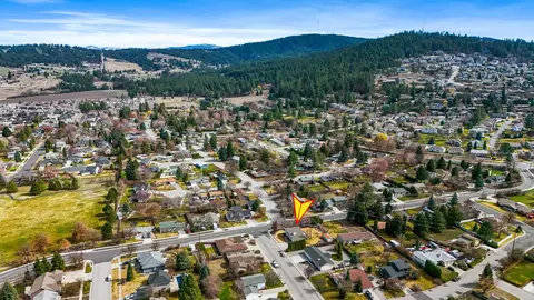 4210 E Sumac Dr, Spokane, WA 99223 photo 45