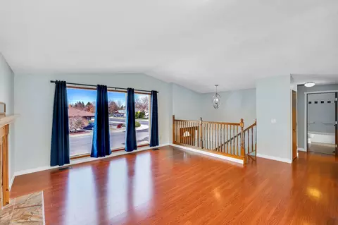 4210 E Sumac Dr, Spokane, WA 99223 photo 5