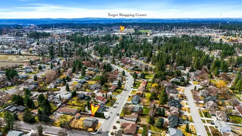 4210 E Sumac Dr, Spokane, WA 99223 photo 46