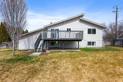 4210 E Sumac Dr, Spokane, WA 99223 photo 36
