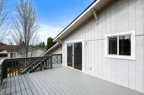 4210 E Sumac Dr, Spokane, WA 99223 photo 35